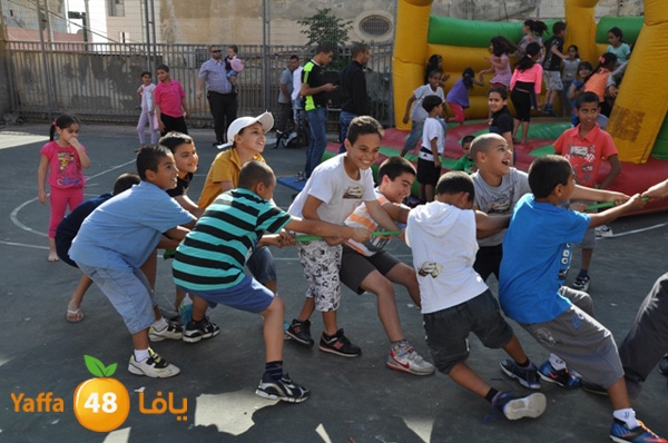 7era2f3alyeat427 (42).JPG